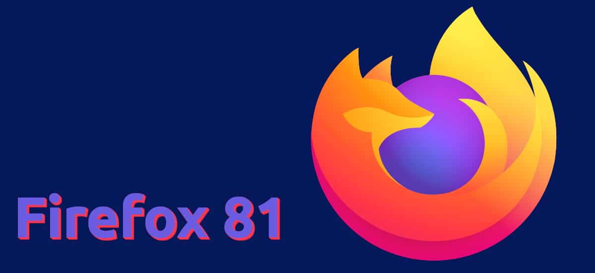 Firefox-81