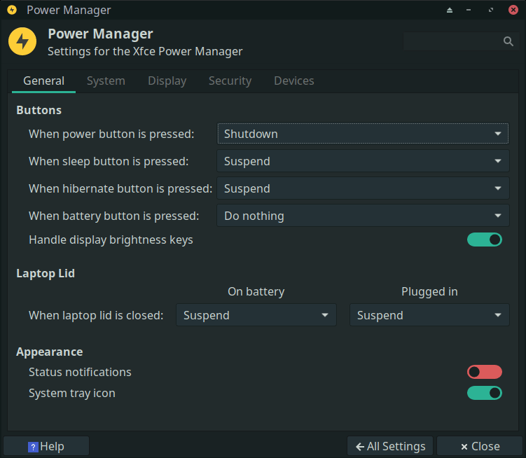 xfce-power_manager-01general