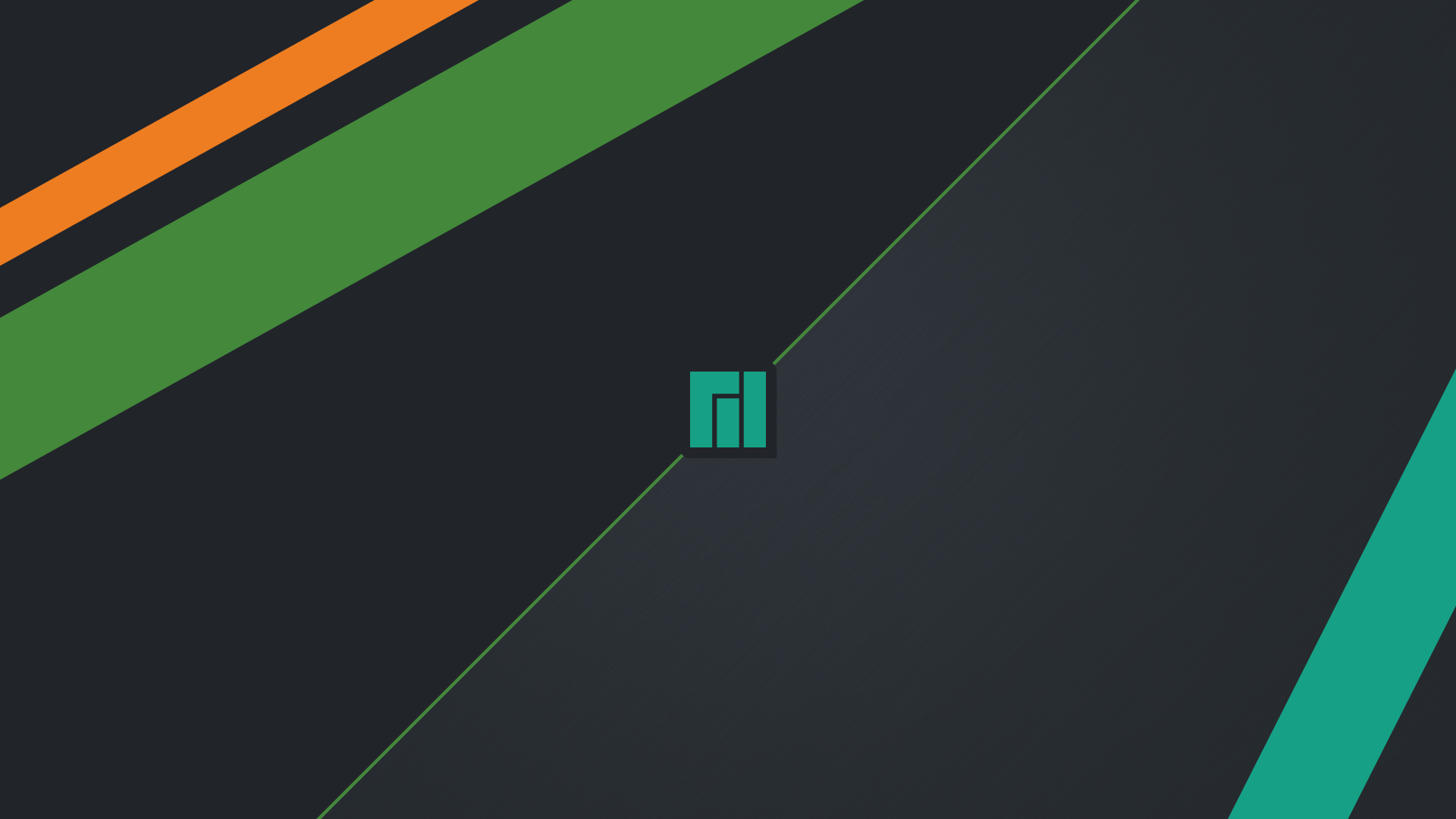 Manjaro windows. Manjaro. Обои Manjaro kde. Manjaro Linux. Обои Manjaro Linux.