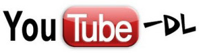 youtube-dl_logo