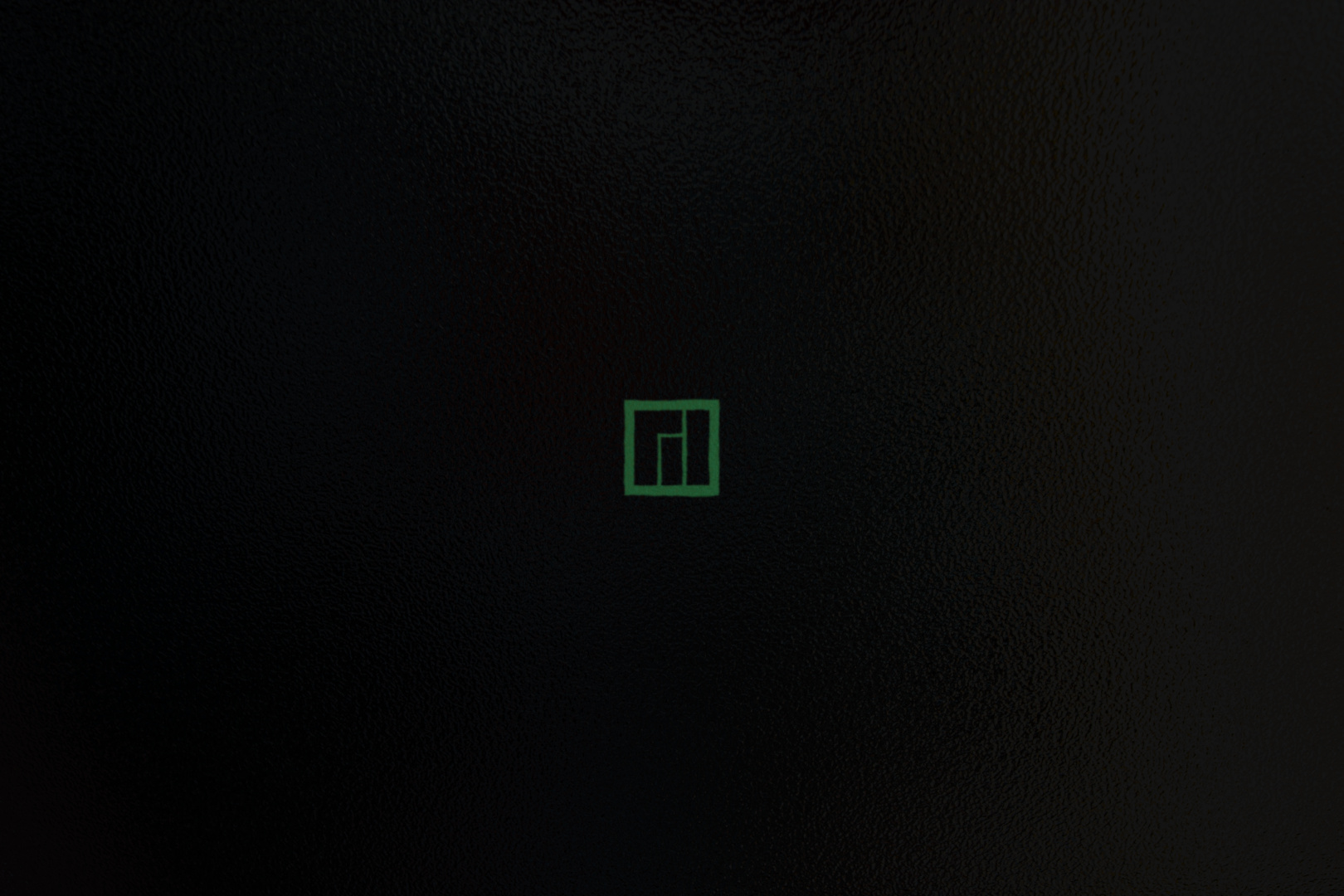 Geely manjaro багажник. Geely Manjaro обои. Geely Manjaro антихром. Geely Manjaro черный. Geely Manjaro черного цвета.