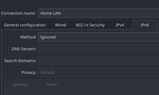 kde-networkmanager-can-not-disable-ipv6-network-manjaro-linux-forum