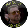 Mark_It_Solved