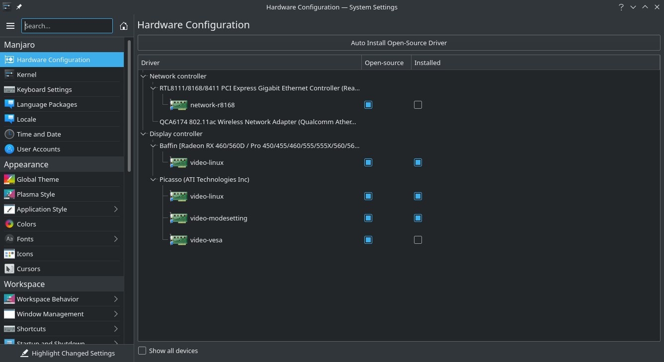 connecting-2-external-monitors-on-laptop-using-diplaylink-driver-gives