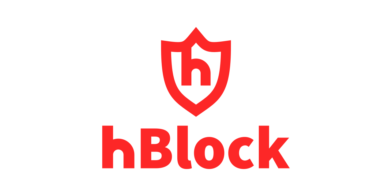 Adblock-pac/proxy.pac at master · mtlive/Adblock-pac · GitHub