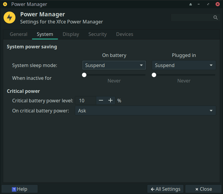 xfce-power_manager-02system