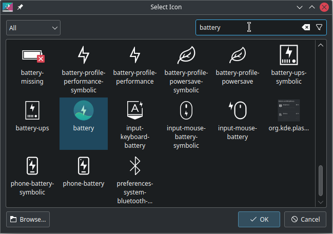Screenshot_20240524_124204