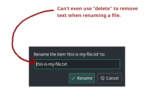 cant-use-delete-command