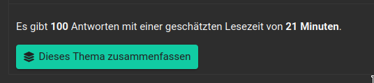 grafik