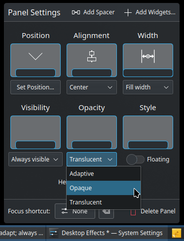 Screenshot_20240527_154933