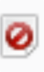 folder1