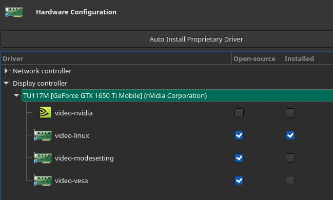 Lenovo Legion 5 amd ryzen nvidia issue with using a second