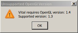 vital_opengl_error