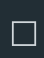 grafik