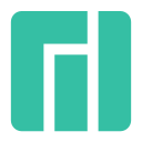 Manjaro Logo