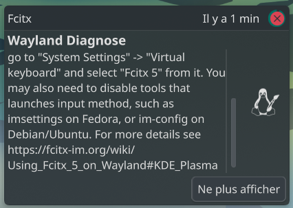 wayland-diagnose-ftcix-2