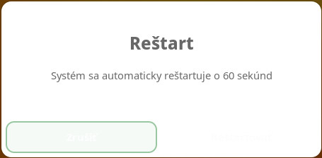 Snímka obrazovky z dňa 2024-12-05 21-05-09