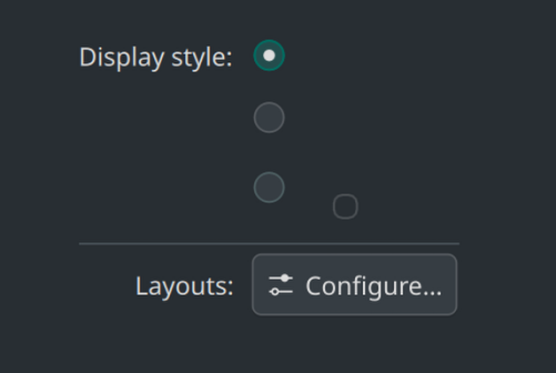 Screenshot_20260715_193546