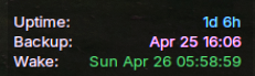 Screenshot_20260425_183714