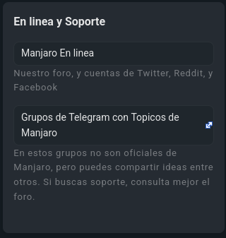 telegram-group