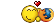 36877