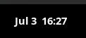 Screenshot From 2025-07-03 16-27-55