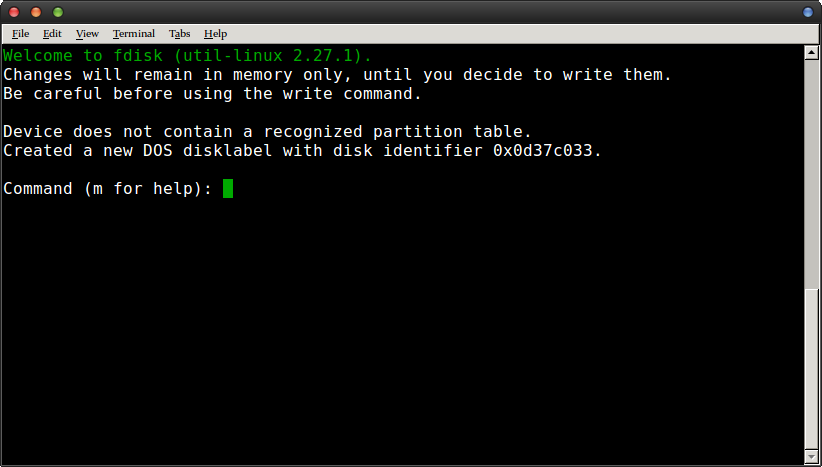 Как отформатировать флешку в linux. Fdisk linux. fdisk форматирование флешки. fdisk аналог windows. как отформатировать диск linux консоль.