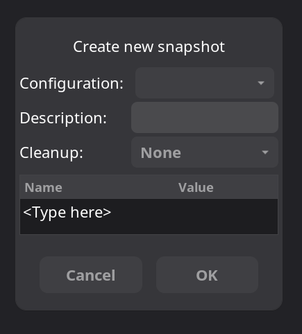 Screenshot From 2025-05-30 12-32-07