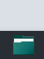 r/kde - Different folder icons