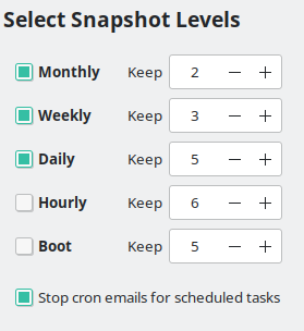 snapshot_levels_timeshift