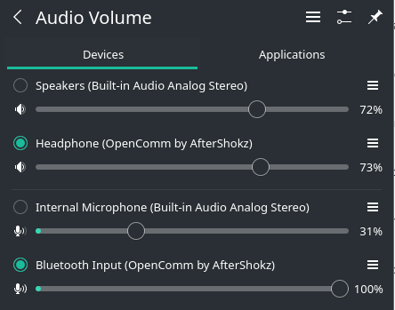 20210713_KDE_Audio