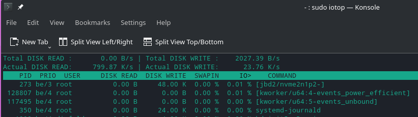 partition find and mount 2.31 portable