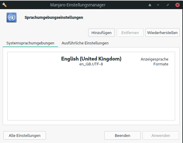 Manjaro-Settings-manager-1-language