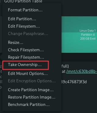 Screenshot_2025-07-11_12-06-36