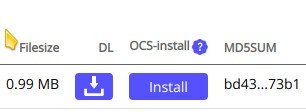 store.kde.org_OCS_links