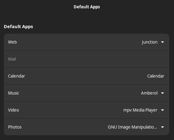 Screenshot from 2024-05-19 21-24-49