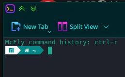 Screenshot_20250426_204810