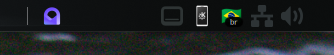 bar-icons