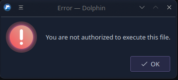Dolphin_Error_20240317