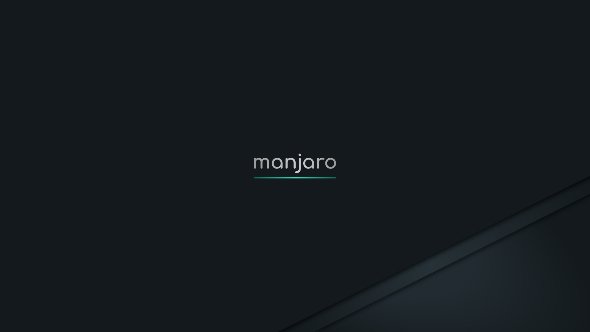 Manjaro. Обои Manjaro. Обои Manjaro Linux. Обои на рабочий стол Manjaro. Обои Manjaro kde.