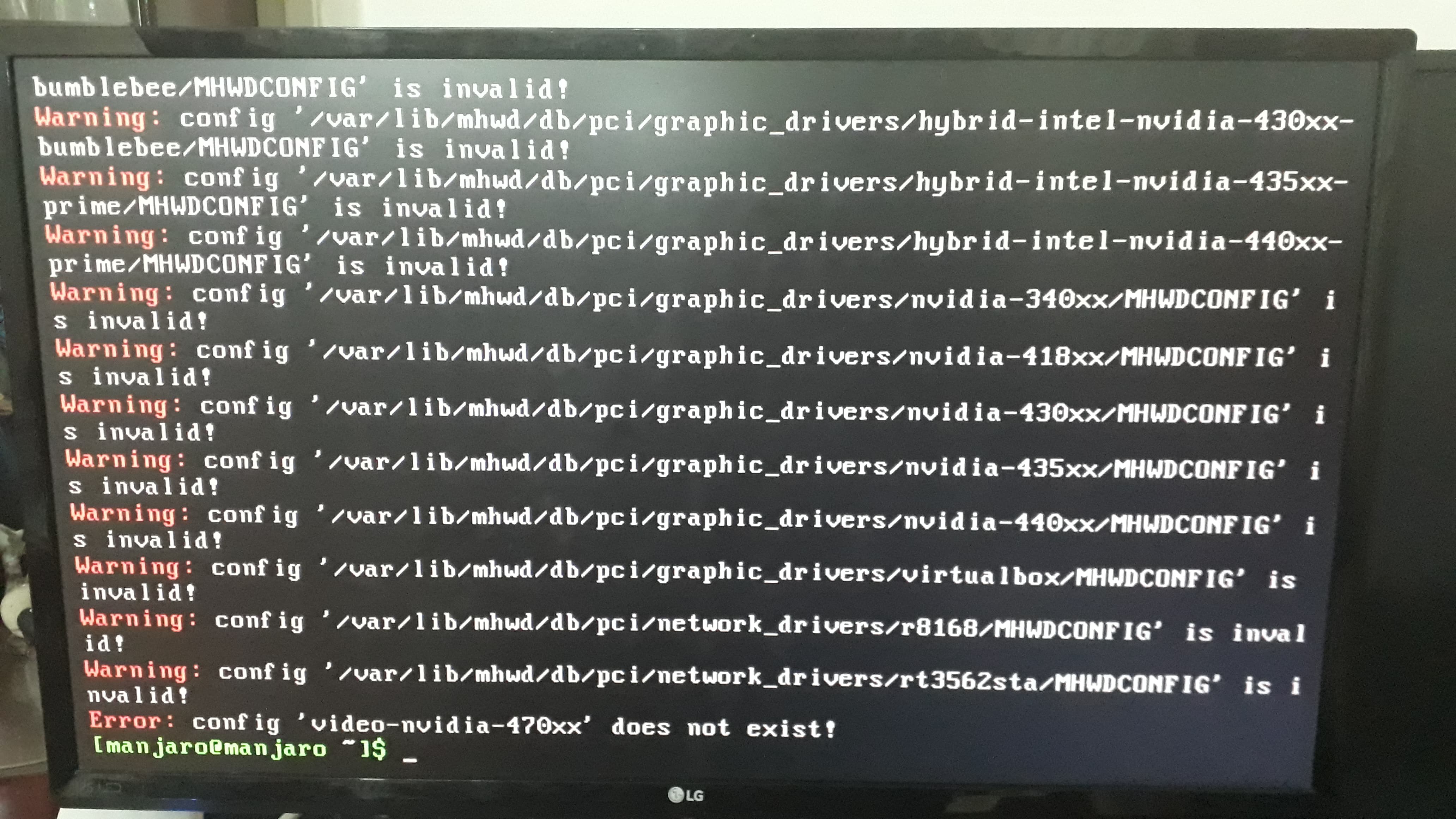 Bug]Firefox crashes on Radeon Pro 560 while using MaskExtension · Issue  #7805 · visgl/deck.gl · GitHub