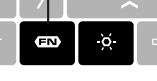 Screenshot 2025-04-24 135602
