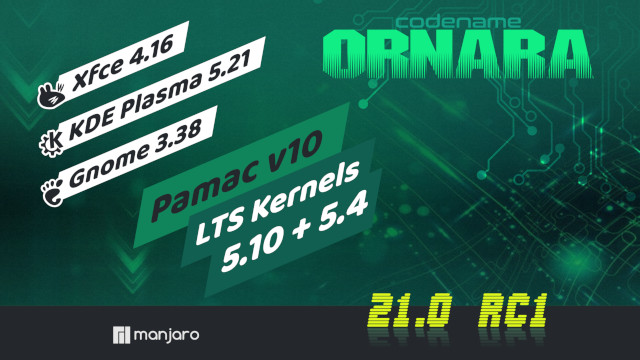 21.0-ORNARA_rc1