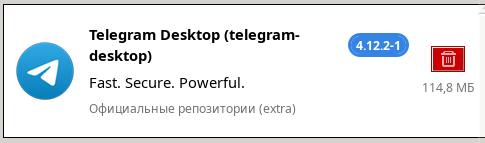 telegram-desktop-old