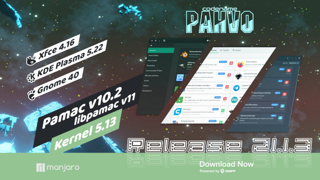 descargar cyber planet vercion 6.0.2