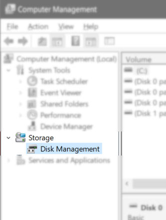 windows-10-disk-management