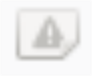 folder