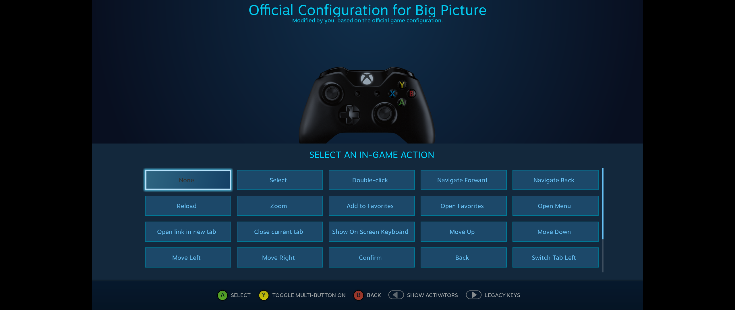 HowTo ] Play Xbox Cloud Gaming on Linux - Tutorials - Manjaro Linux Forum