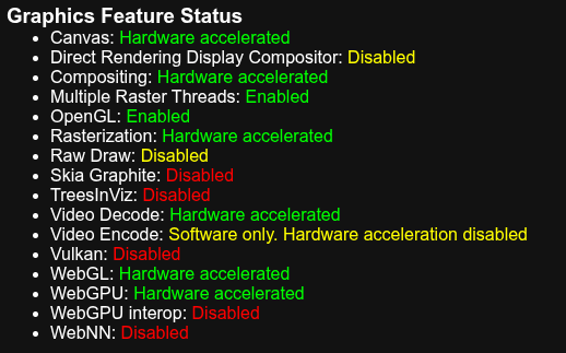 Screenshot_2026-08-18_15-03-52