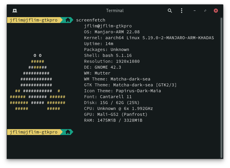 Migrating from Scratch — Pygame Zero 1.2.1 documentation